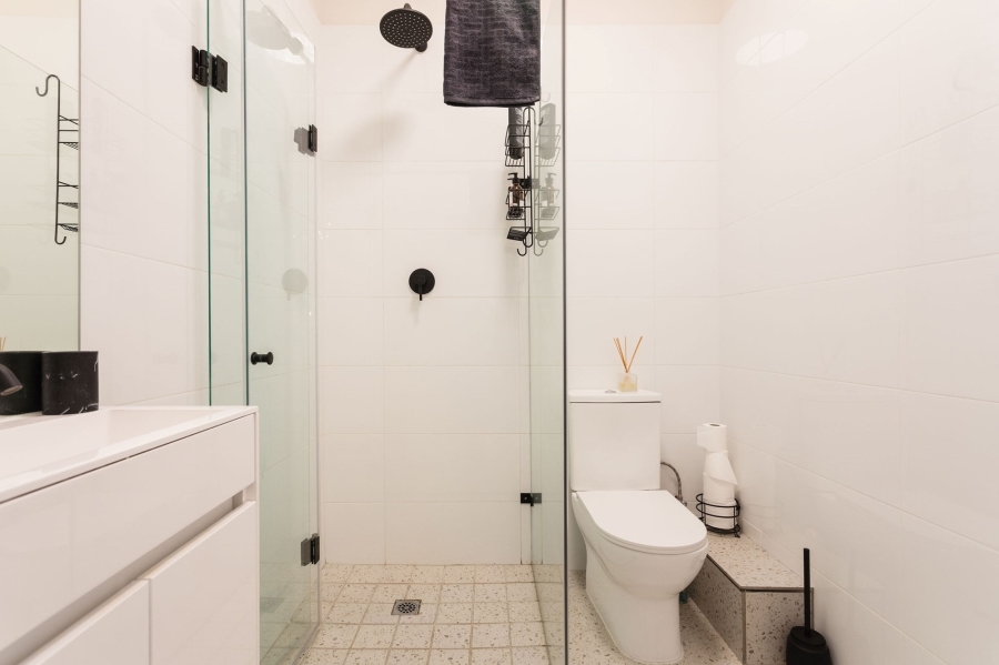 2 Bedroom Property for Sale in Cape Town City Centre Western Cape